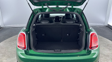 MINI Hatchback 135kW Cooper S Level 2 33kWh 3dr Auto Electric Hatchback